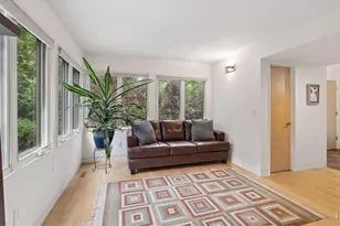 299 Spruce Ct, Boulder, CO 80302 - Photo 15