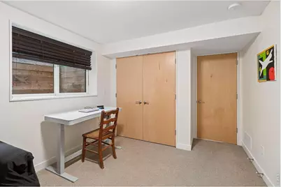 299 Spruce Ct, Boulder, CO 80302 - Photo 37