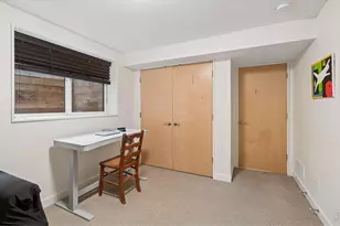 299 Spruce Ct, Boulder, CO 80302 - Photo 37