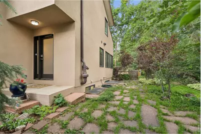 299 Spruce Ct, Boulder, CO 80302 - Photo 1