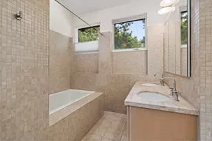 299 Spruce Ct, Boulder, CO 80302 - Photo 21