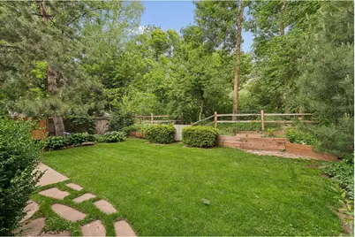299 Spruce Ct, Boulder, CO 80302 - Photo 41