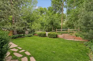299 Spruce Ct, Boulder, CO 80302 - Photo 41