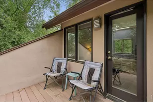 299 Spruce Ct, Boulder, CO 80302 - Photo 27