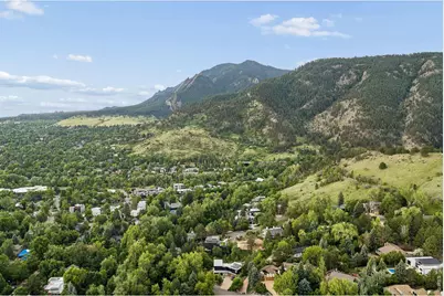 299 Spruce Ct, Boulder, CO 80302 - Photo 47