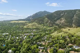 299 Spruce Ct, Boulder, CO 80302 - Photo 47
