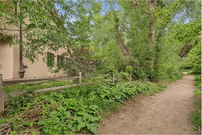 299 Spruce Ct, Boulder, CO 80302 - Photo 43