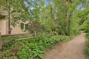 299 Spruce Ct, Boulder, CO 80302 - Photo 43
