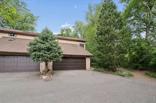 299 Spruce Ct, Boulder, CO 80302 - Photo 49
