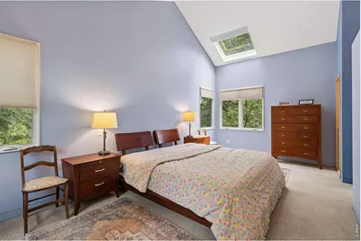 299 Spruce Ct, Boulder, CO 80302 - Photo 25