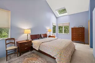 299 Spruce Ct, Boulder, CO 80302 - Photo 25