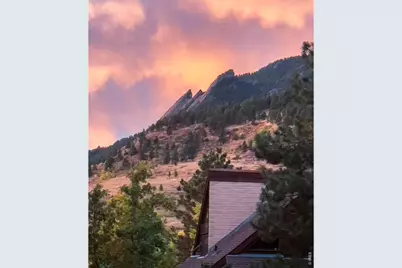 299 Spruce Ct, Boulder, CO 80302 - Photo 3