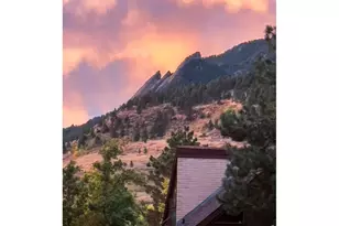 299 Spruce Ct, Boulder, CO 80302 - Photo 3