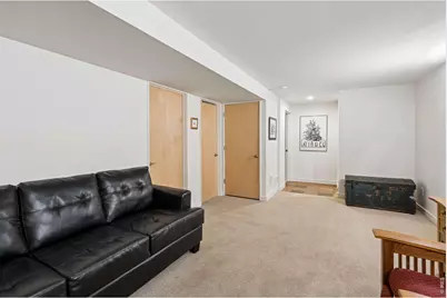 299 Spruce Ct, Boulder, CO 80302 - Photo 31