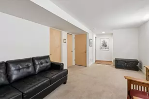 299 Spruce Ct, Boulder, CO 80302 - Photo 31
