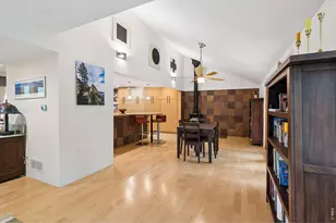 299 Spruce Ct, Boulder, CO 80302 - Photo 13