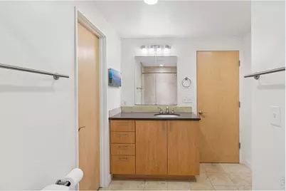 299 Spruce Ct, Boulder, CO 80302 - Photo 35