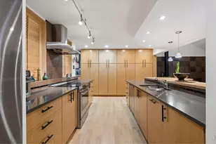 299 Spruce Ct, Boulder, CO 80302 - Photo 5