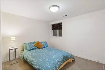 299 Spruce Ct, Boulder, CO 80302 - Photo 33