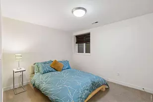299 Spruce Ct, Boulder, CO 80302 - Photo 33