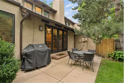 299 Spruce Ct, Boulder, CO 80302 - Photo 45