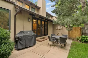 299 Spruce Ct, Boulder, CO 80302 - Photo 45
