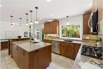 2712 Blackstone Ct, Fort Collins, CO 80525 - Photo 11