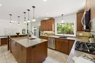 2712 Blackstone Ct, Fort Collins, CO 80525 - Photo 11