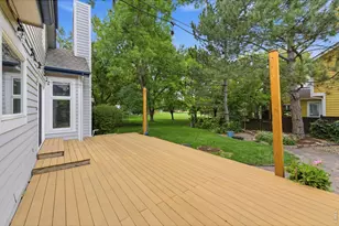 2712 Blackstone Ct, Fort Collins, CO 80525 - Photo 33