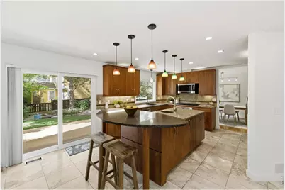 2712 Blackstone Ct, Fort Collins, CO 80525 - Photo 9