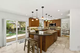2712 Blackstone Ct, Fort Collins, CO 80525 - Photo 9