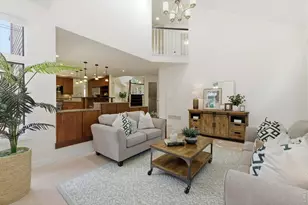2712 Blackstone Ct, Fort Collins, CO 80525 - Photo 15