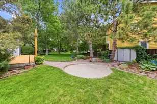 2712 Blackstone Ct, Fort Collins, CO 80525 - Photo 37