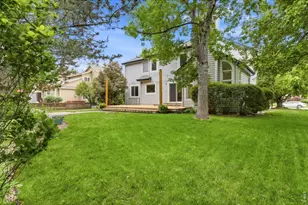 2712 Blackstone Ct, Fort Collins, CO 80525 - Photo 39