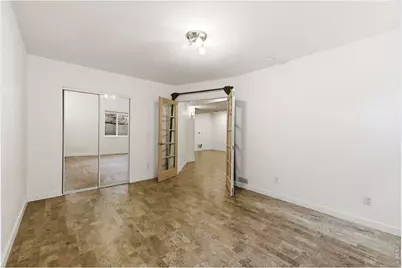 2712 Blackstone Ct, Fort Collins, CO 80525 - Photo 31