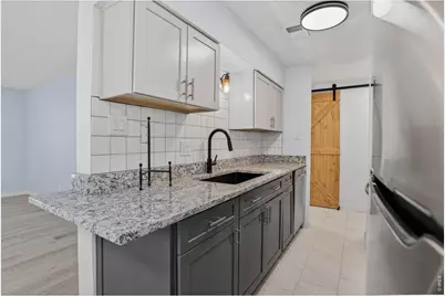 7335 E Quincy Ave #104, Denver, CO 80237 - Photo 7