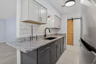 7335 E Quincy Ave, Denver, CO 80237 - Photo 7