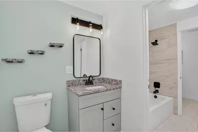 7335 E Quincy Ave #104, Denver, CO 80237 - Photo 9