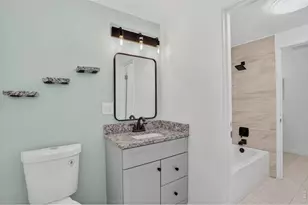 7335 E Quincy Ave, Denver, CO 80237 - Photo 9