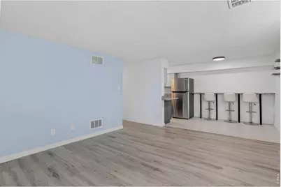 7335 E Quincy Ave #104, Denver, CO 80237 - Photo 3