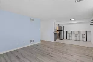 7335 E Quincy Ave, Denver, CO 80237 - Photo 3