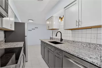 7335 E Quincy Ave #104, Denver, CO 80237 - Photo 5