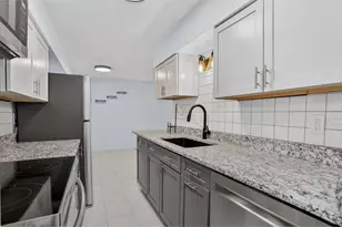 7335 E Quincy Ave, Denver, CO 80237 - Photo 5