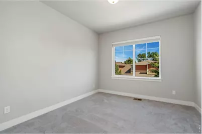 2556 Des Moines Dr #104, Fort Collins, CO 80525 - Photo 19