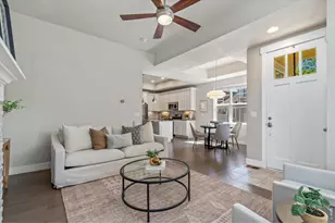 2556 Des Moines Dr, Fort Collins, CO 80525 - Photo 5