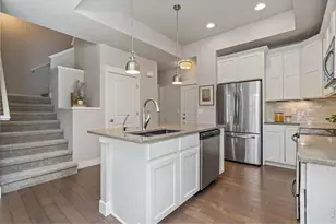 2556 Des Moines Dr, Fort Collins, CO 80525 - Photo 7