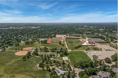 2556 Des Moines Dr #104, Fort Collins, CO 80525 - Photo 29