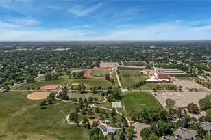 2556 Des Moines Dr, Fort Collins, CO 80525 - Photo 29