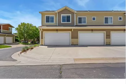 2556 Des Moines Dr #104, Fort Collins, CO 80525 - Photo 21