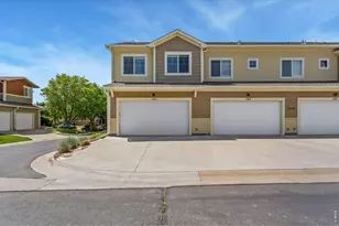 2556 Des Moines Dr, Fort Collins, CO 80525 - Photo 21